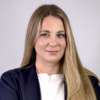 Anna Szubzda-Karwacka